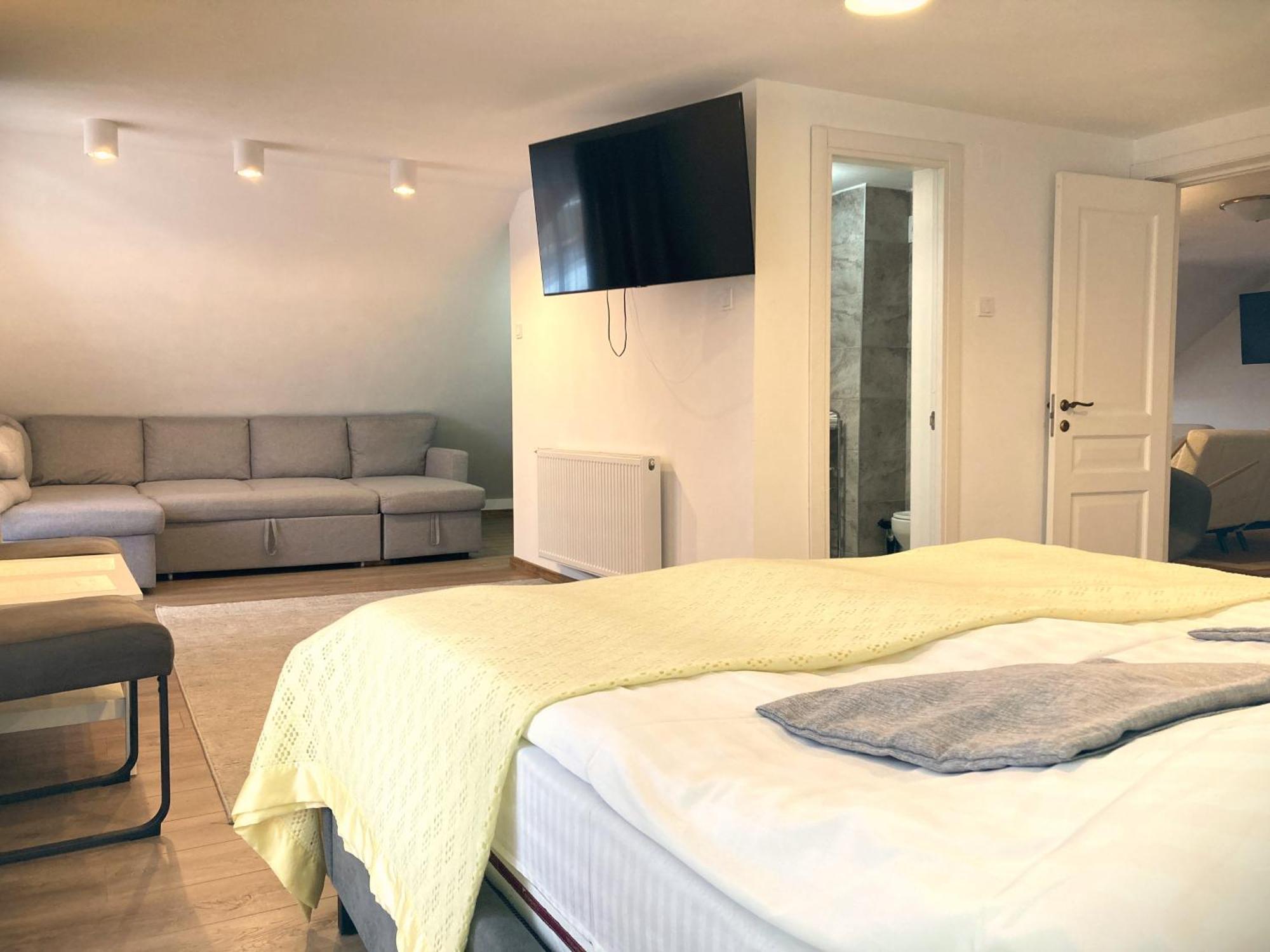 Pensiunea Casa-Stefanel Sadova  Bagian luar foto