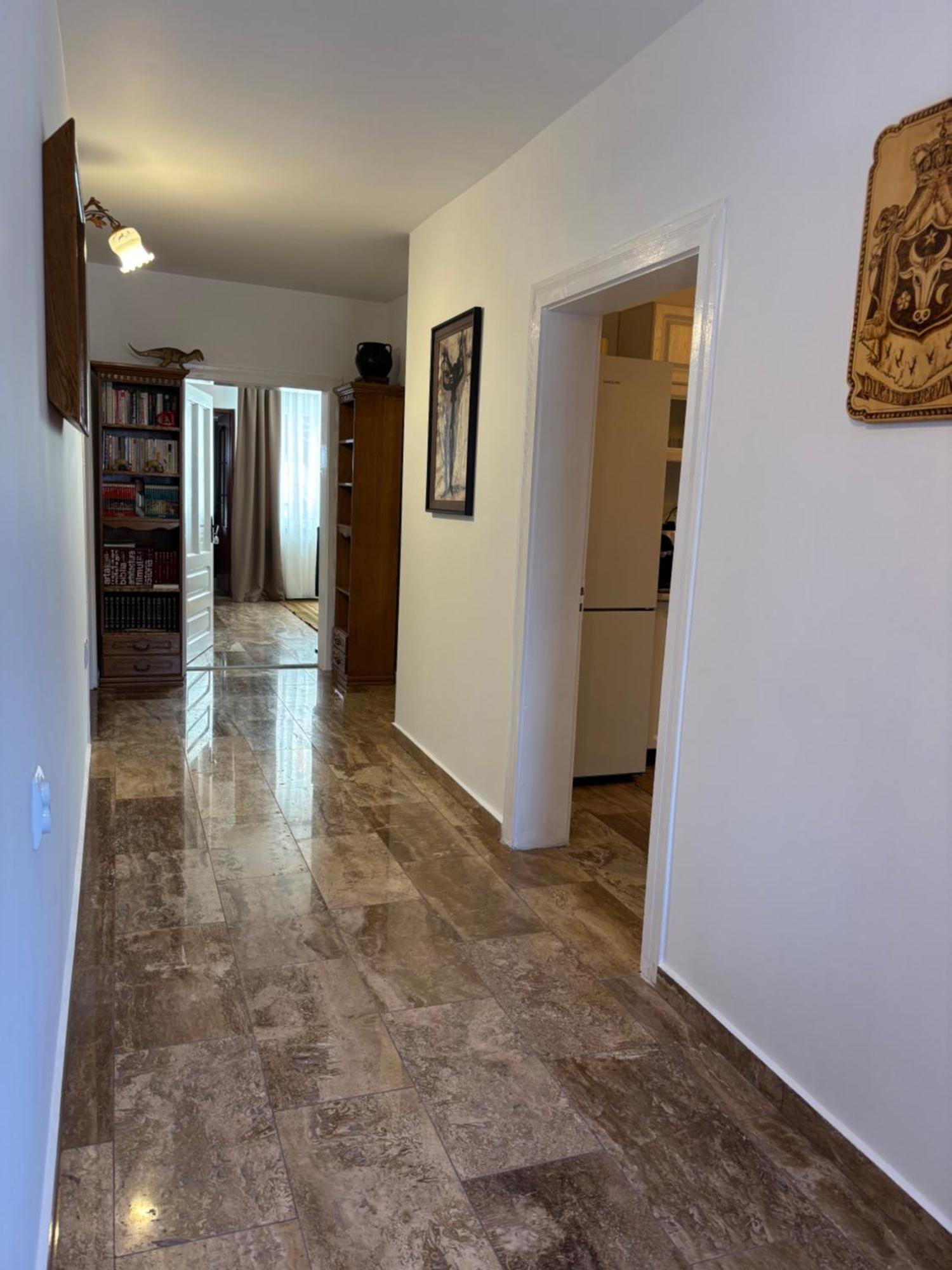 Pensiunea Casa-Stefanel Sadova  Bagian luar foto