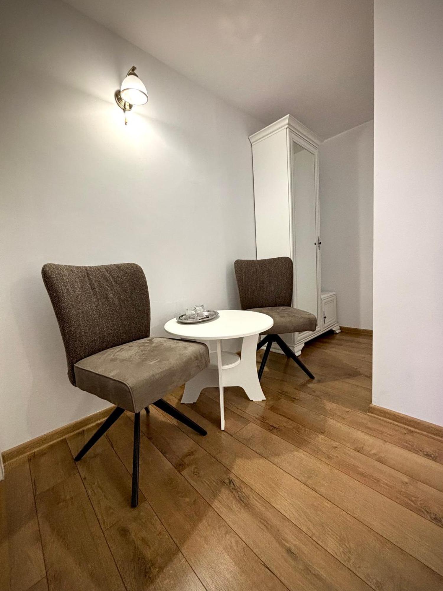 Pensiunea Casa-Stefanel Sadova  Bagian luar foto